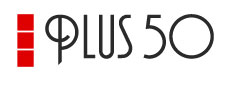 Plus 50.cz