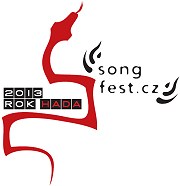 Songfest