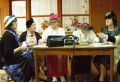 Centrum senior� M�ln�k