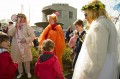 Vyn�en� Morany