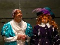 Zkou�ka 23.3.2012